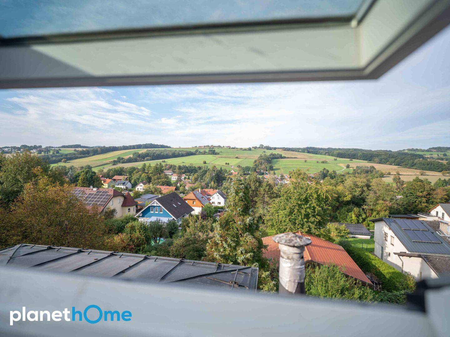 Ausblick_2