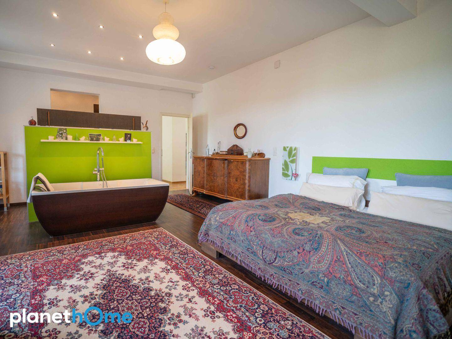 Schlafzimmer OG_2