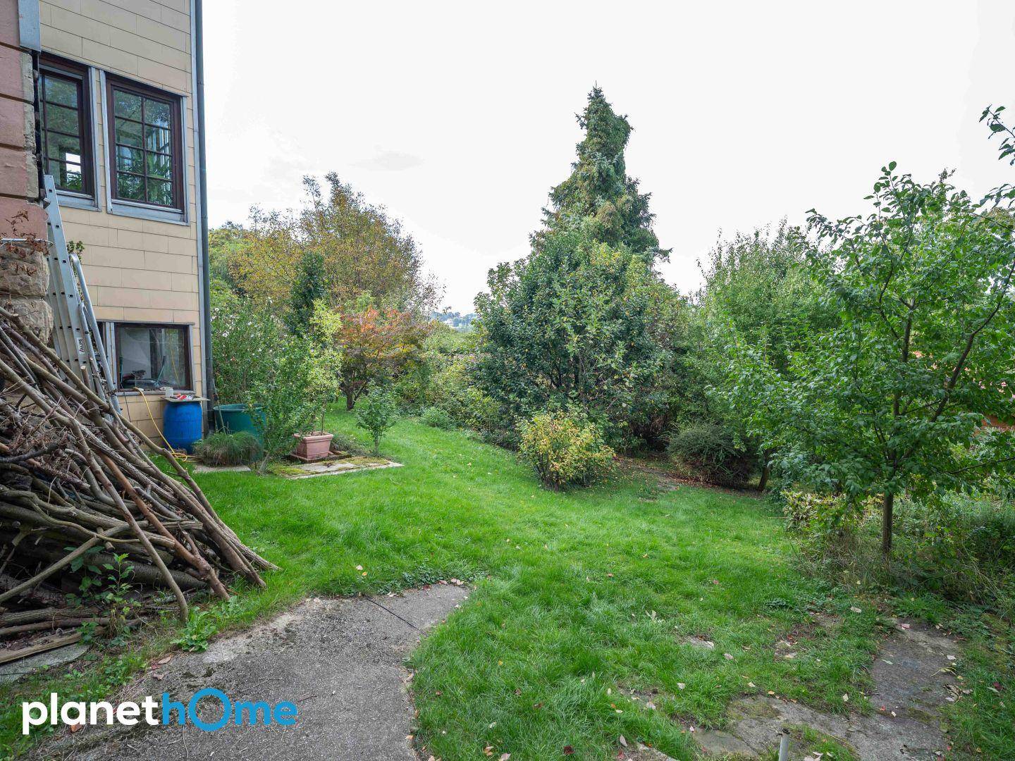 Garten_2