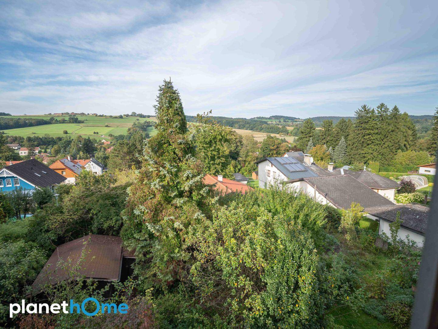 Ausblick_1