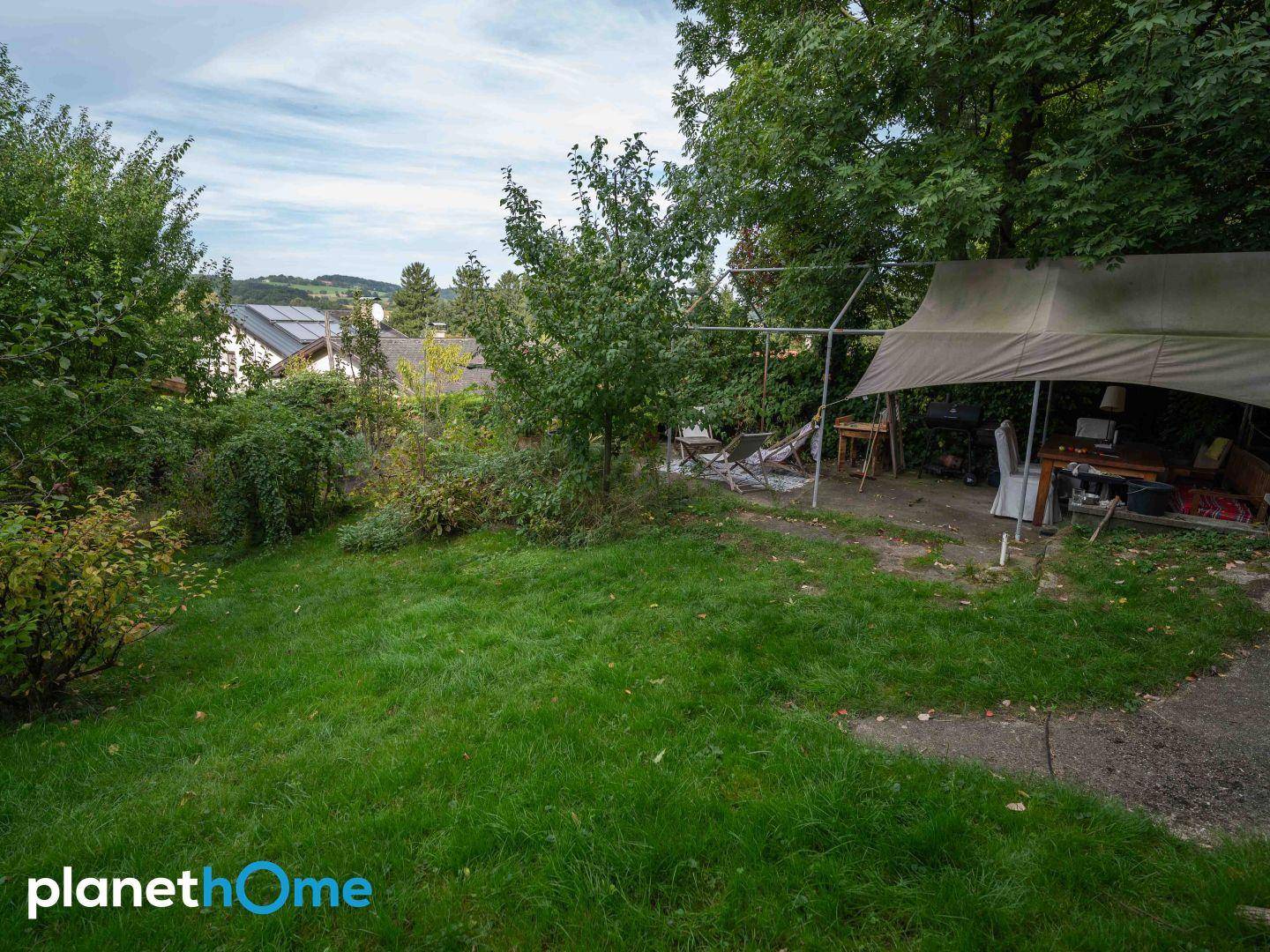 Garten_1