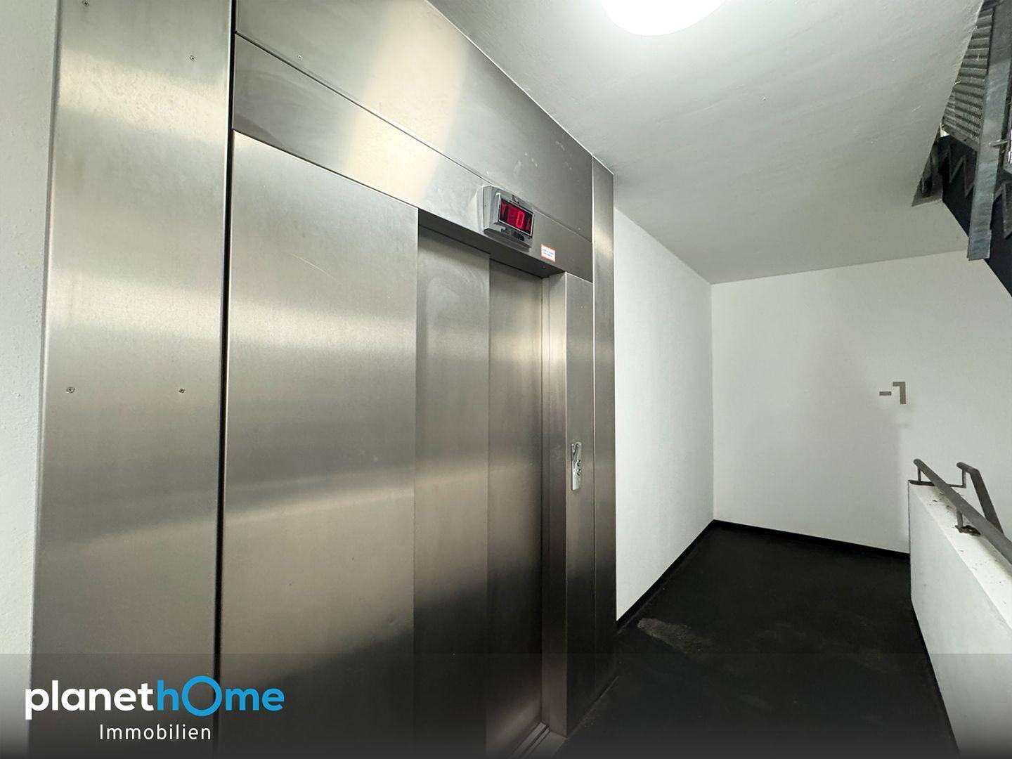Lift