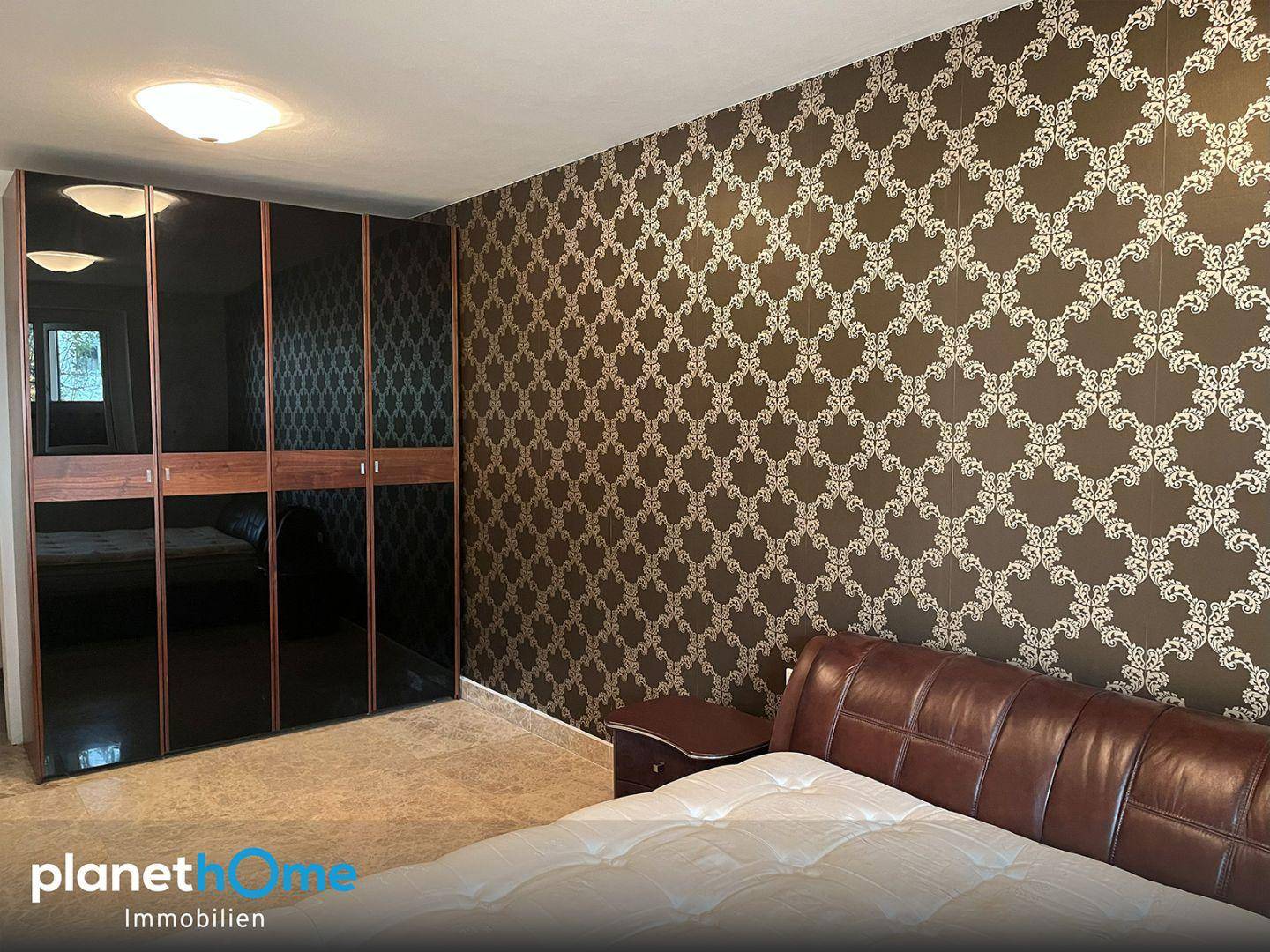 SCHLAFZIMMER_2
