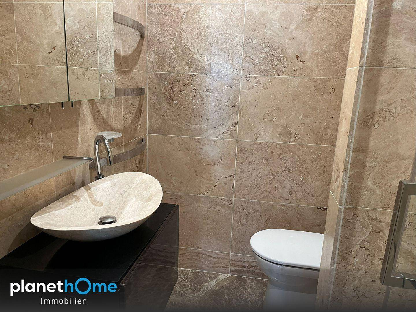 BADEZIMMER_2