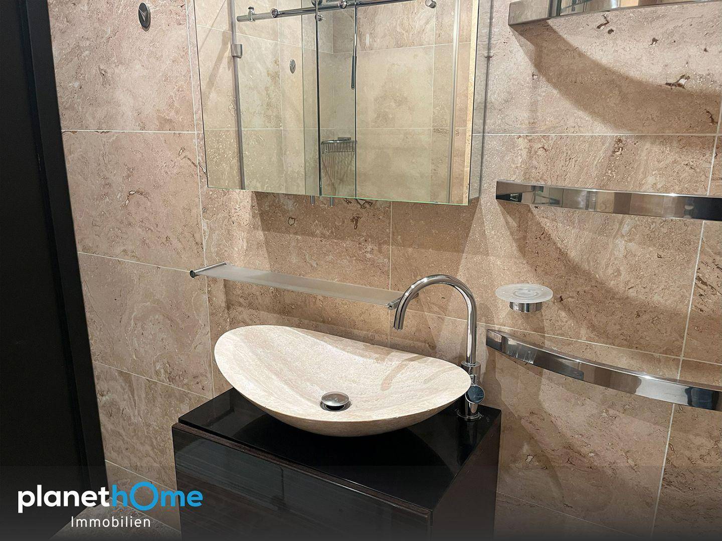 BADEZIMMER_1