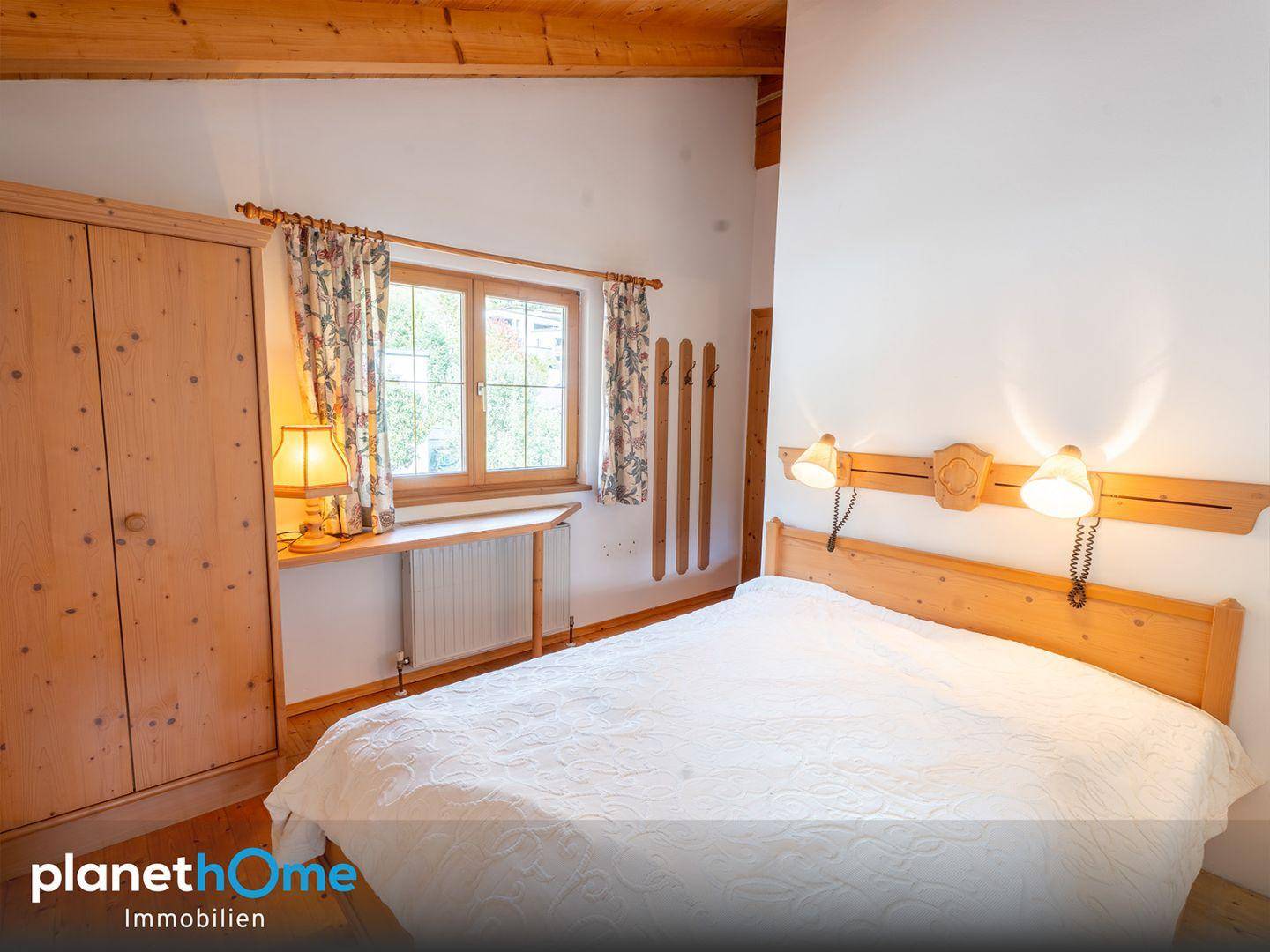 Schlafzimmer_1