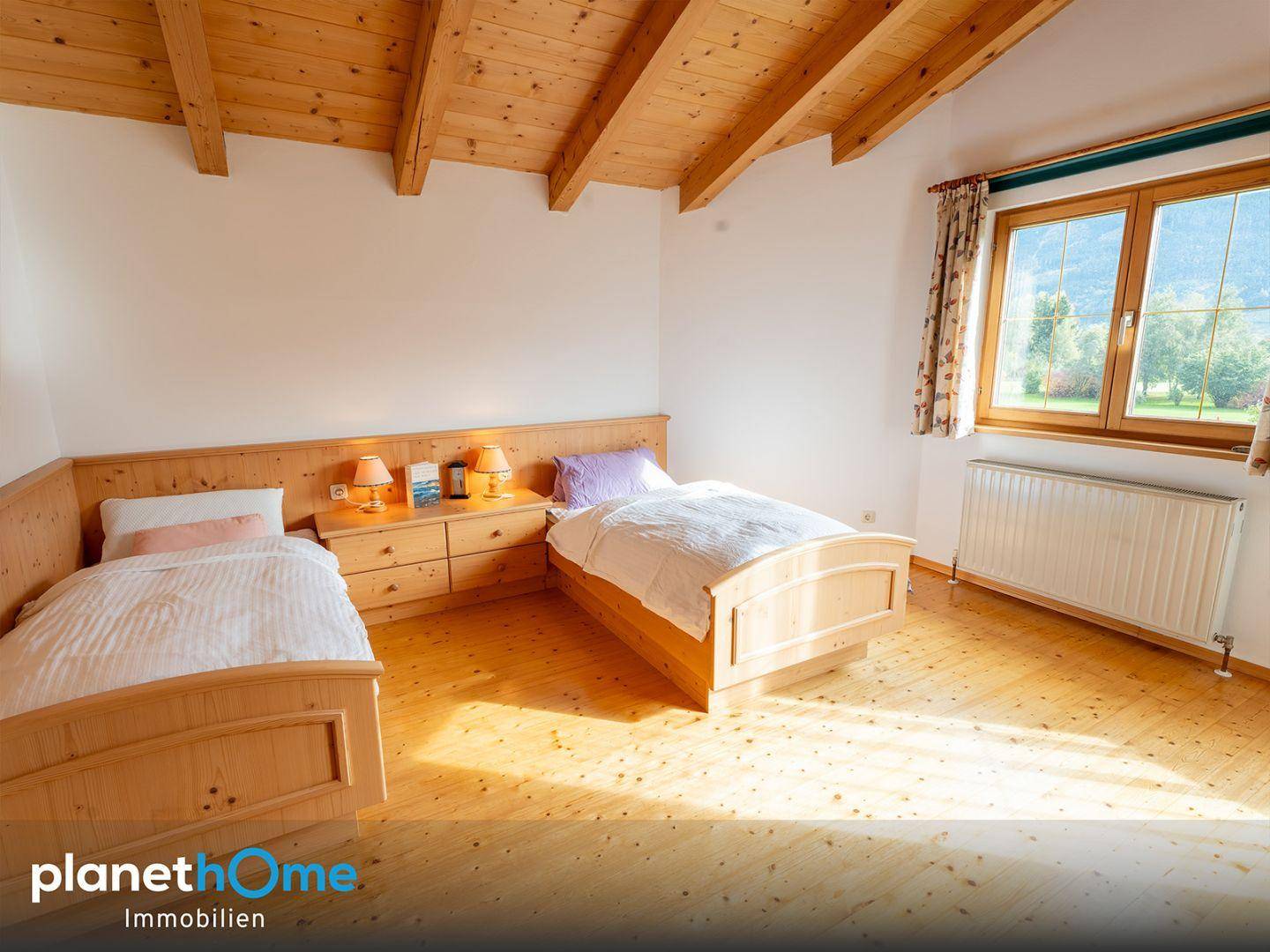 Schlafzimmer_2