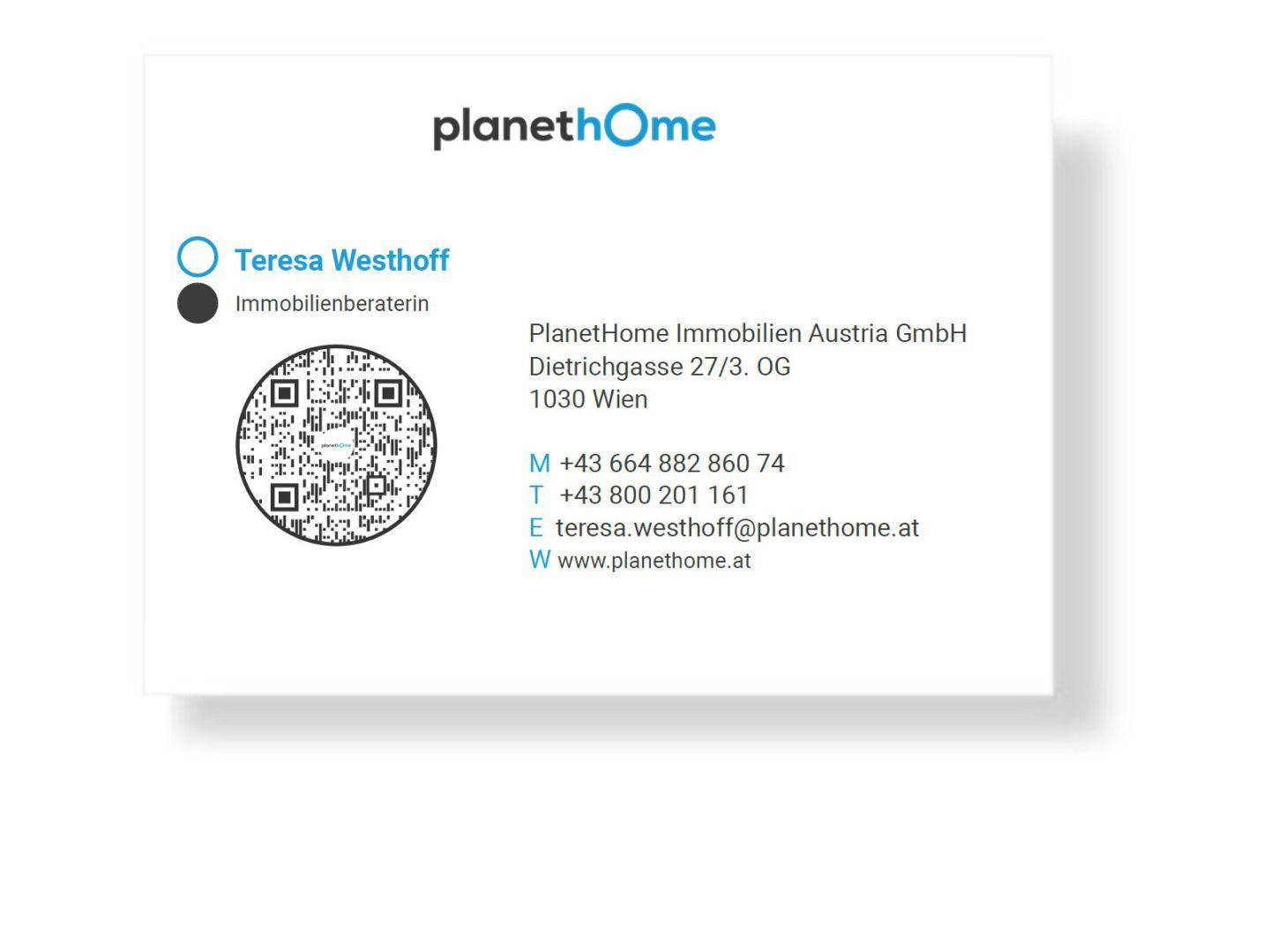 Der erste Schritt für Ihr neues Zuhause - Ansicht 5