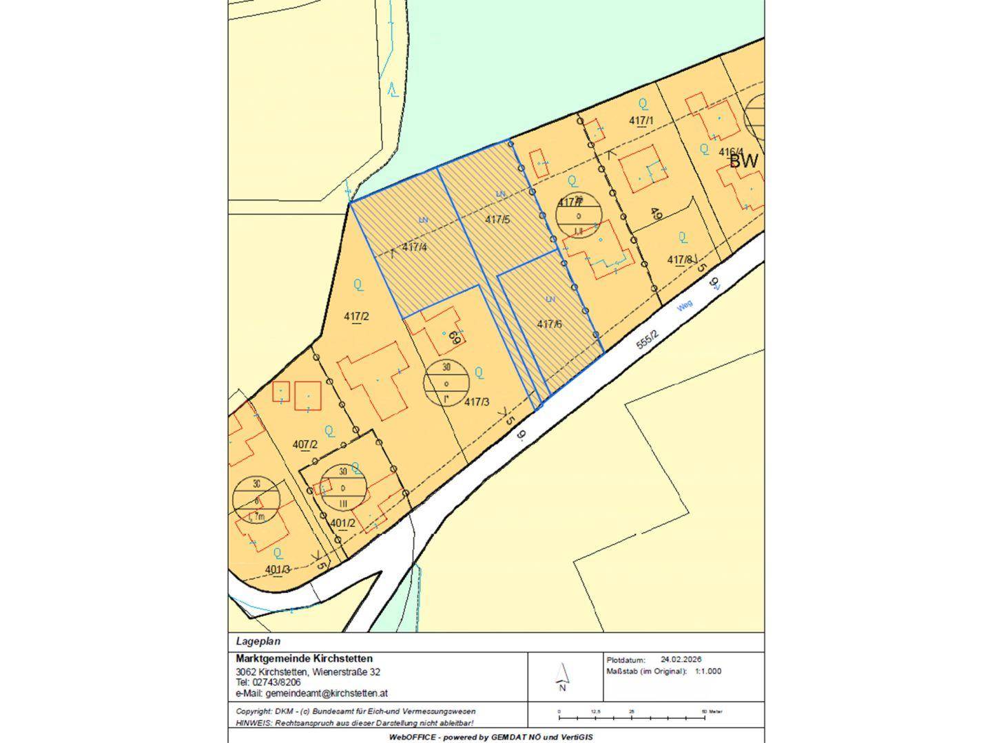 Plan
