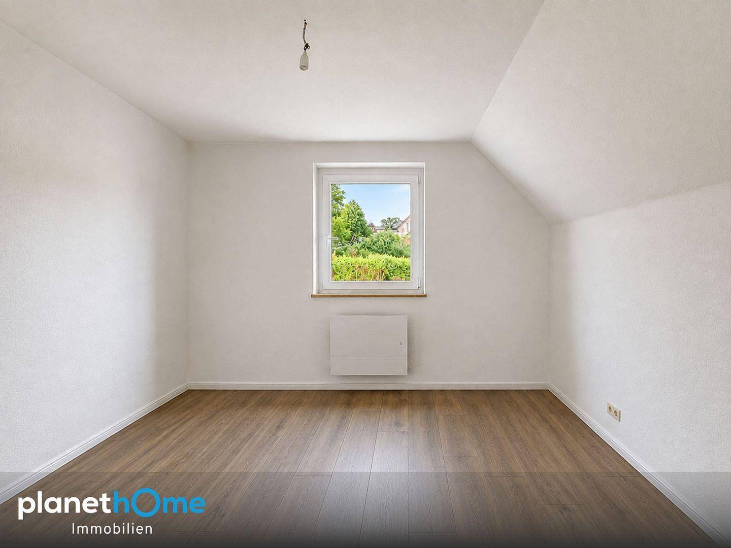 Elternschlafzimmer aktuell