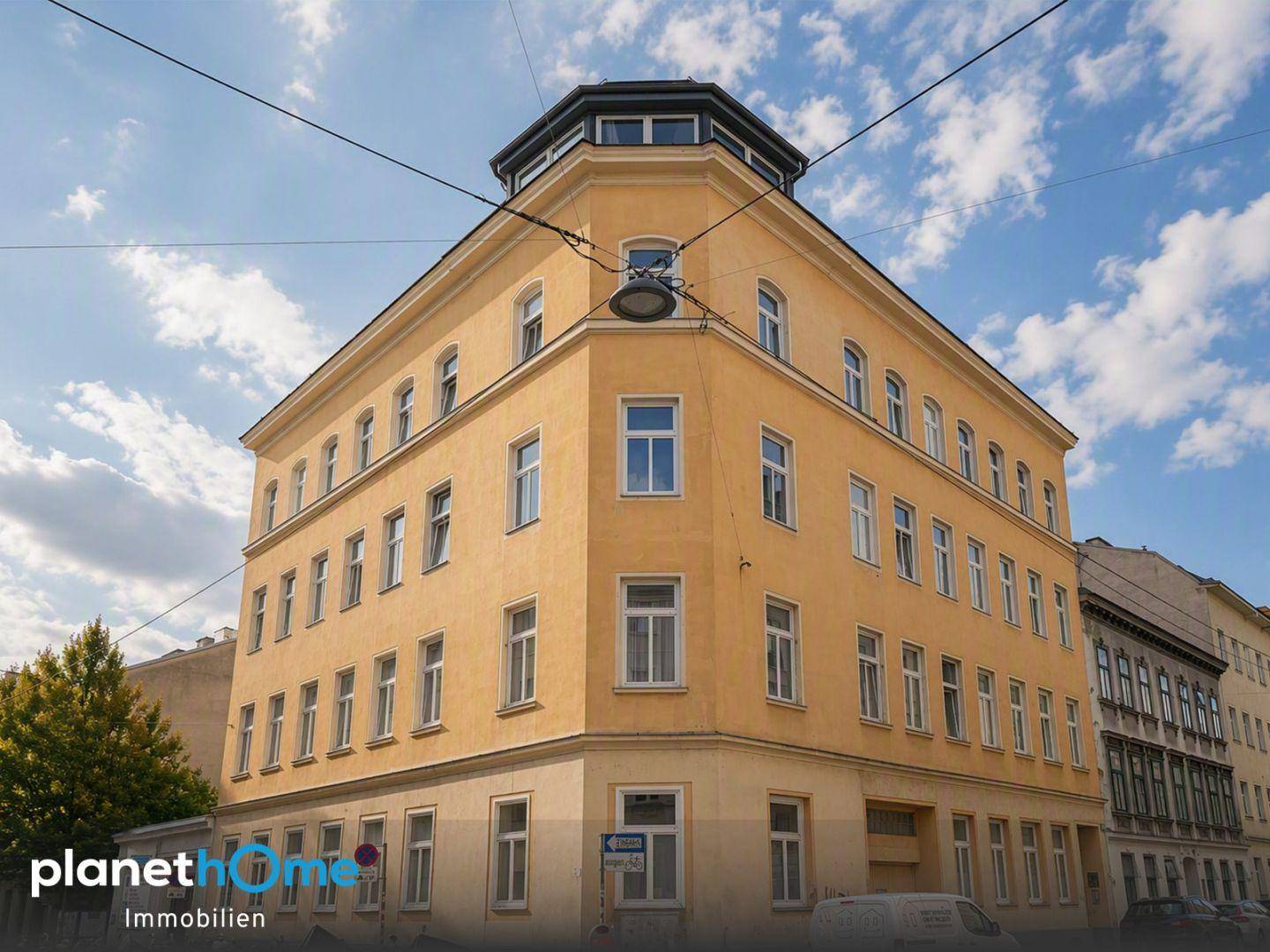 Haus