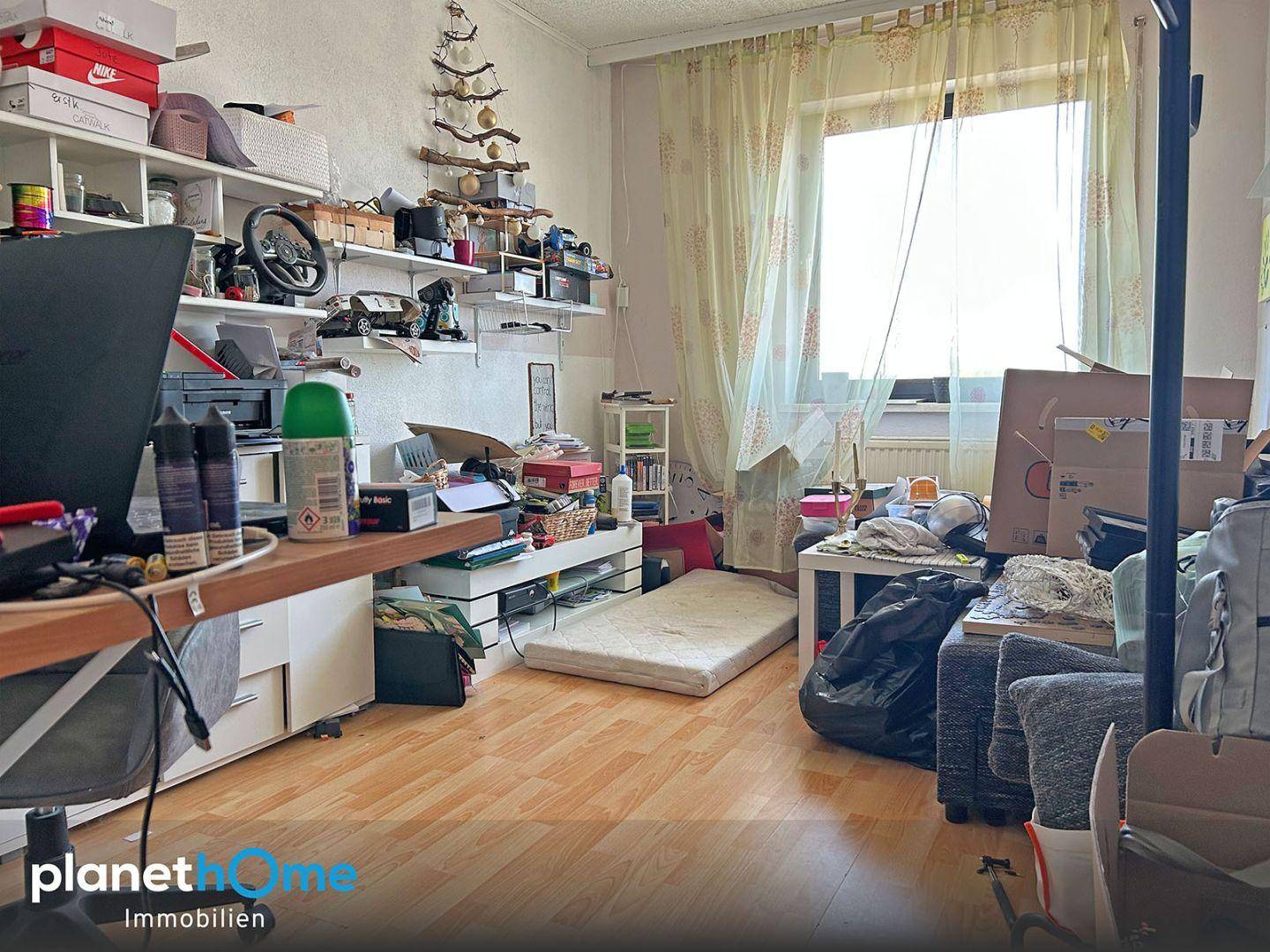 Buero und Kinderzimmer_1