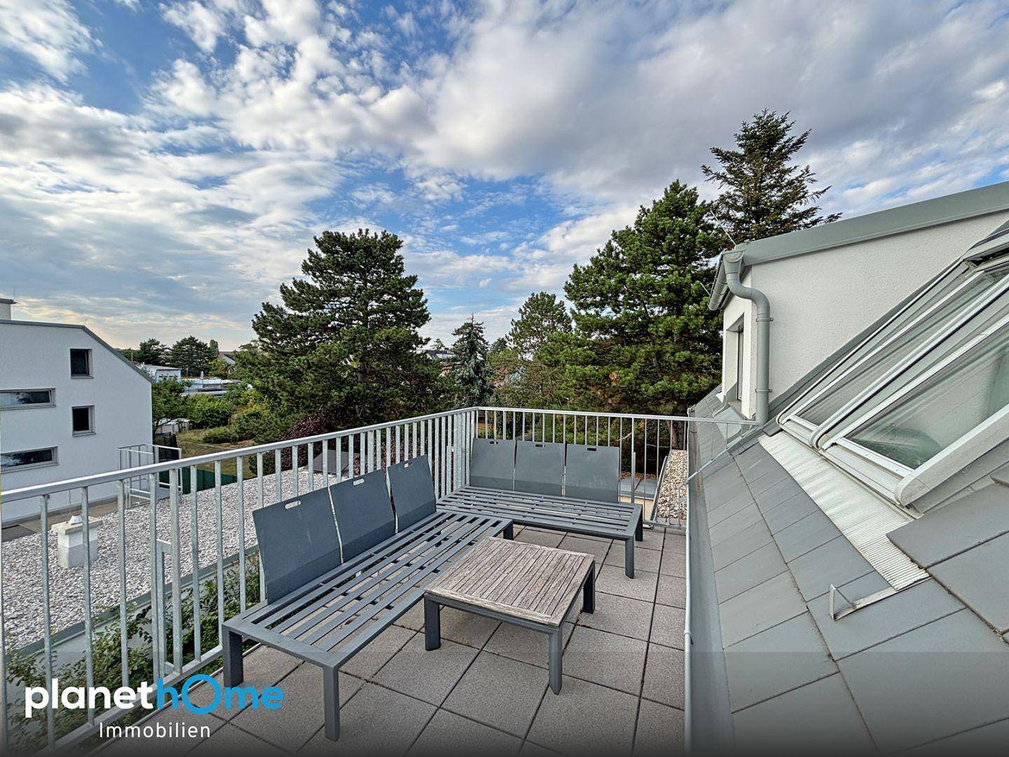 Terrasse1