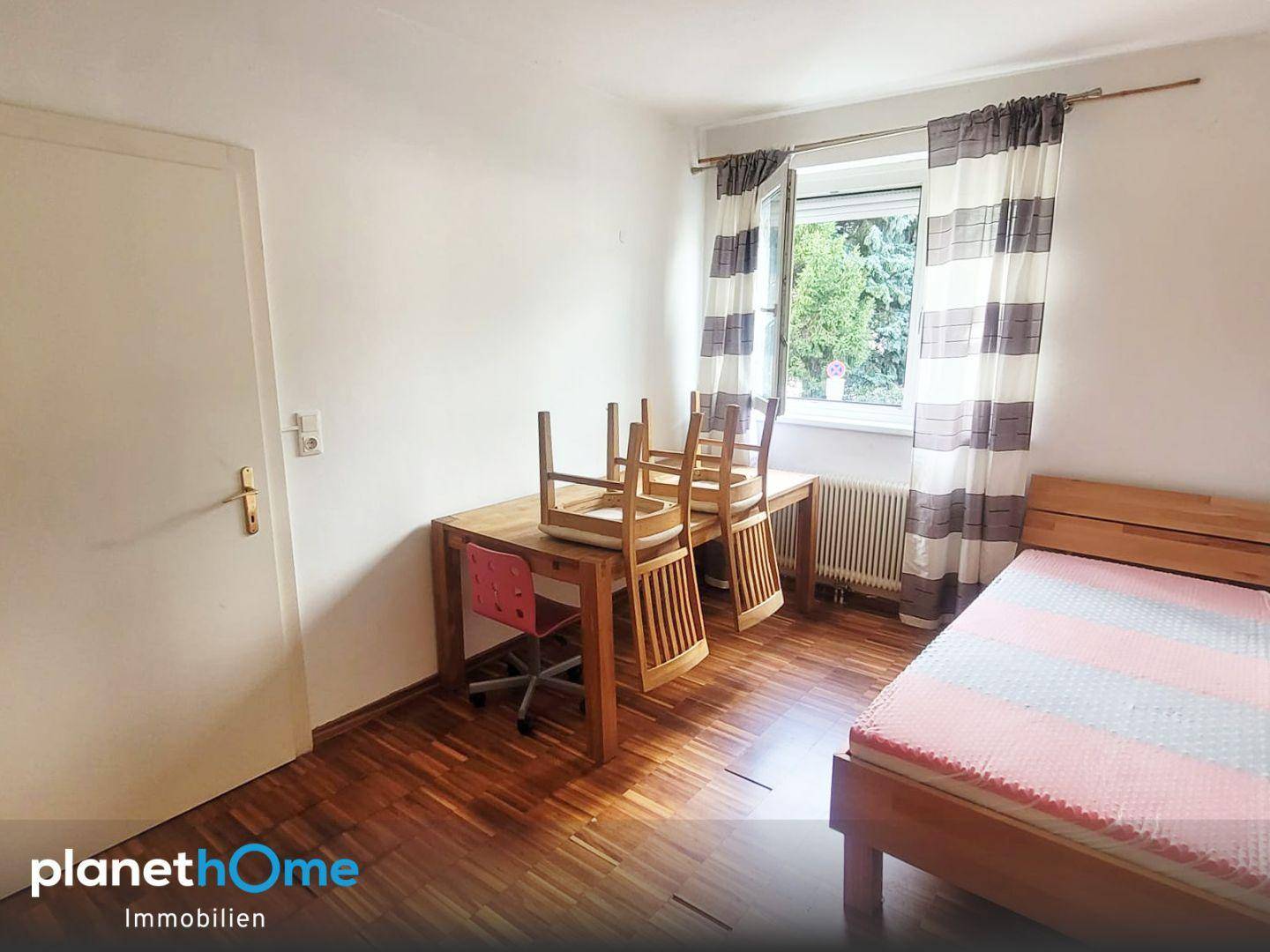 Zimmer 5 Aktuell