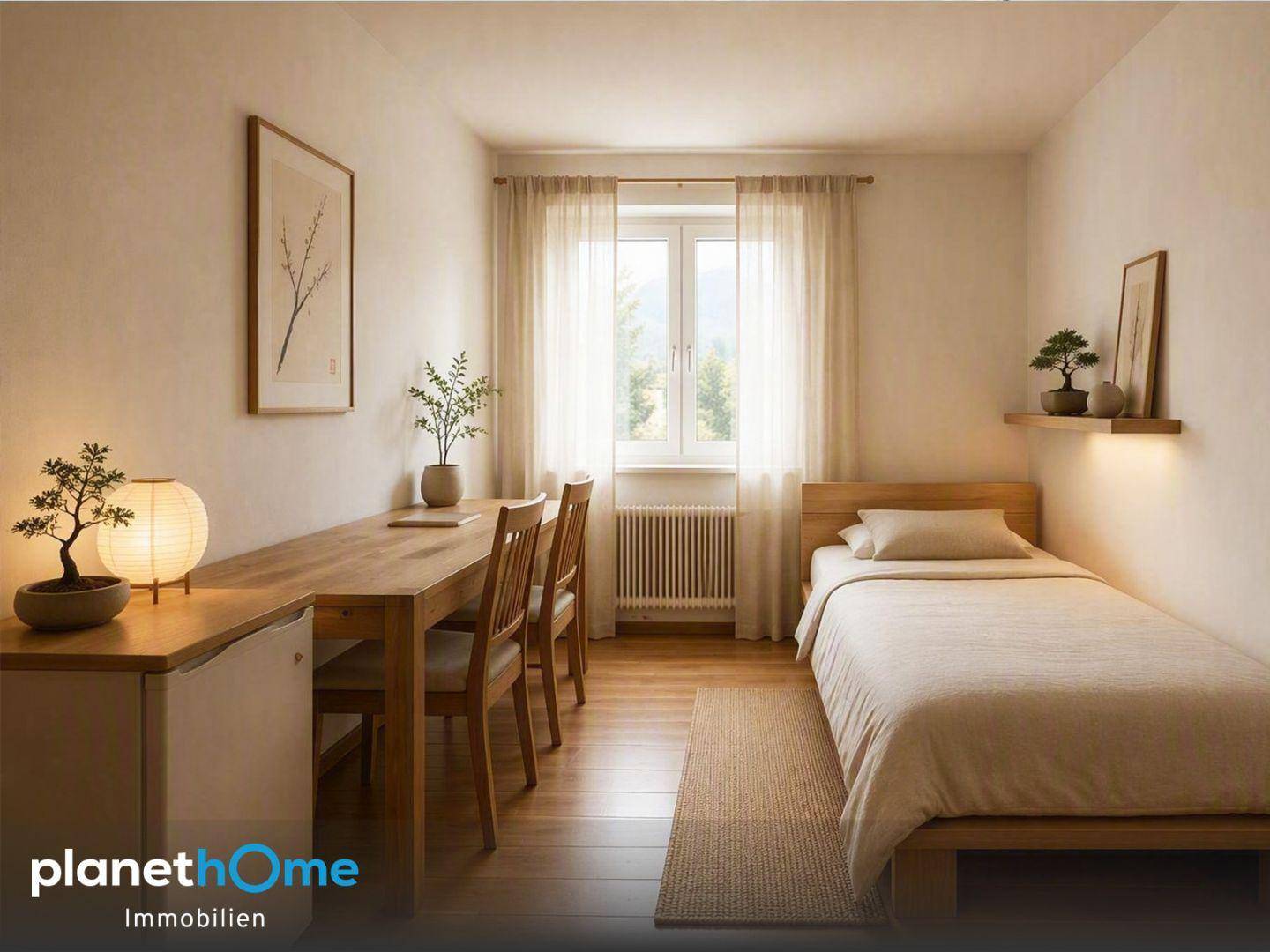 Zimmer 5 Vorschlag