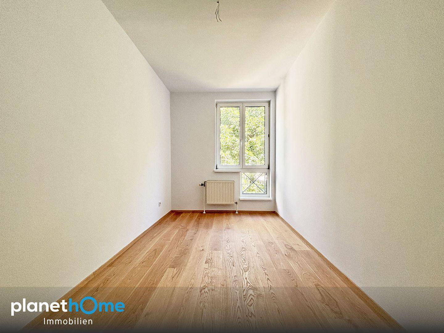 Zimmer 10.24 m2