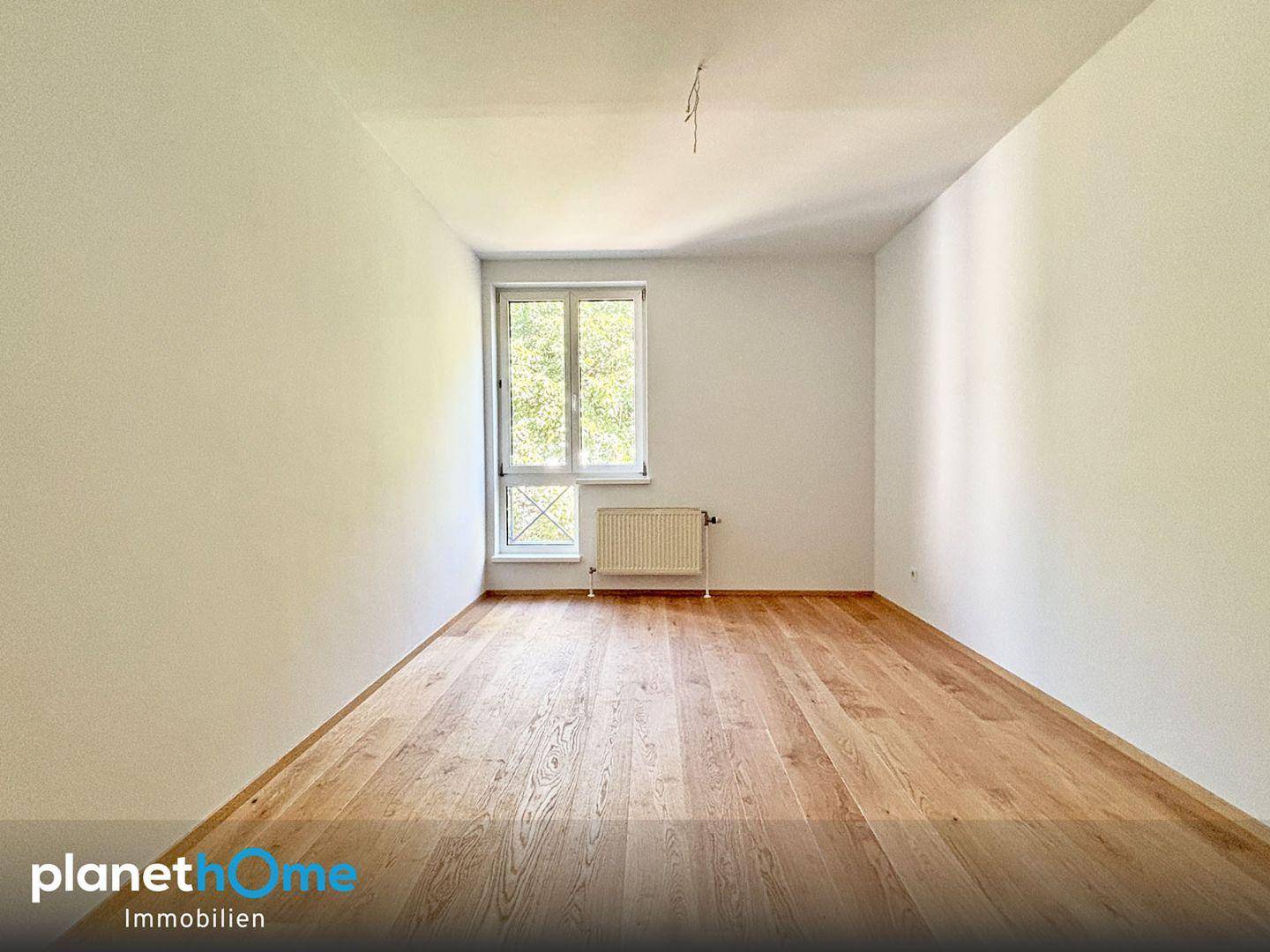 Zimmer 14.77 m2