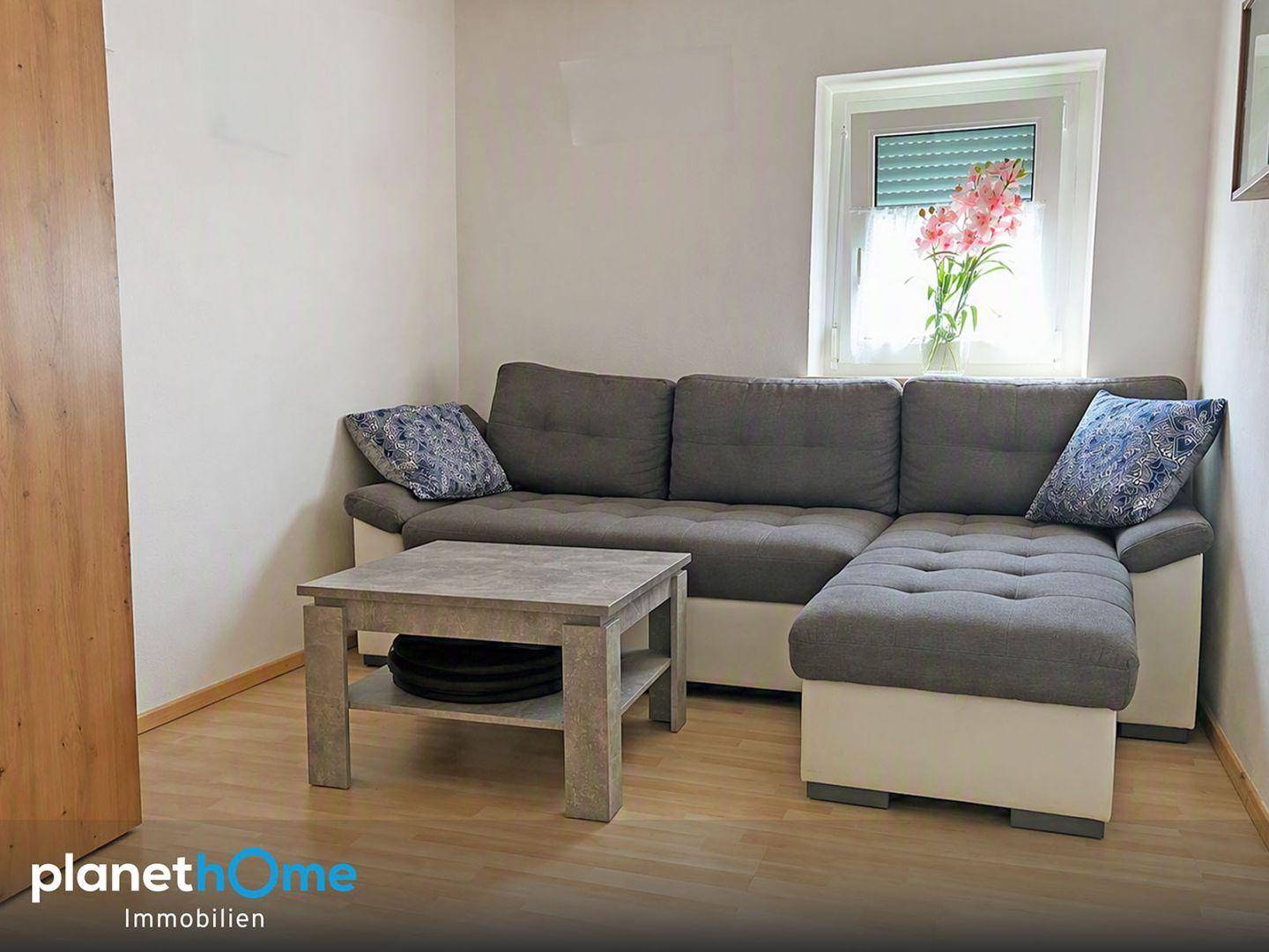 Schlaf- und Gaestezimmer_2