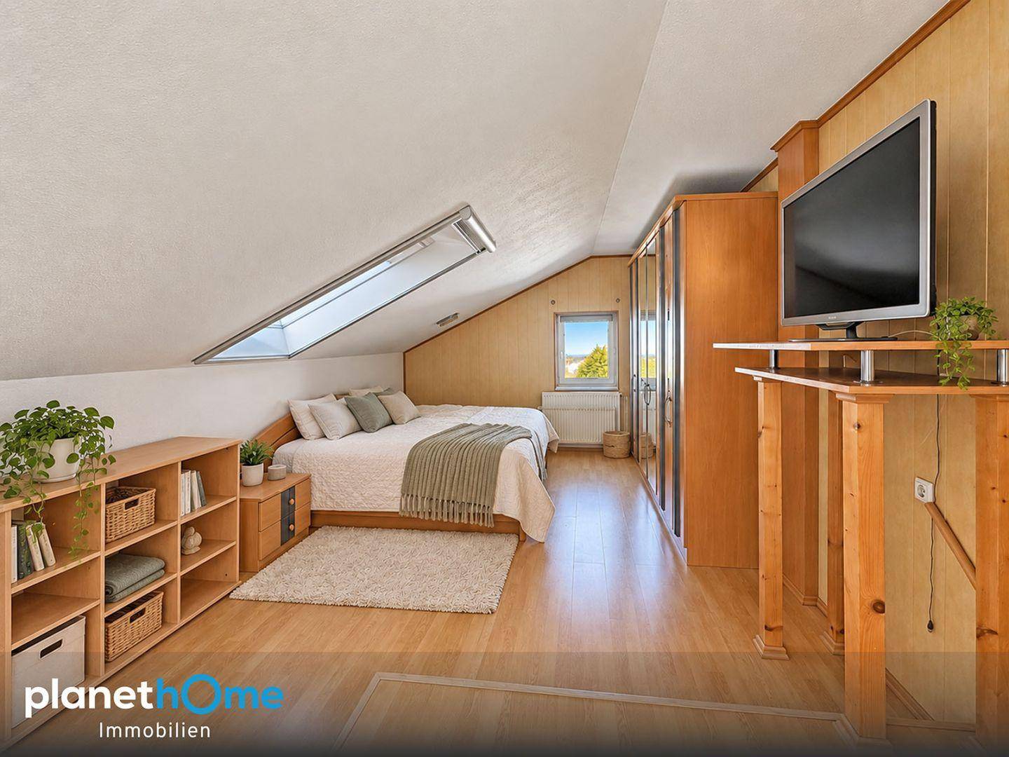 Schlafzimmer4