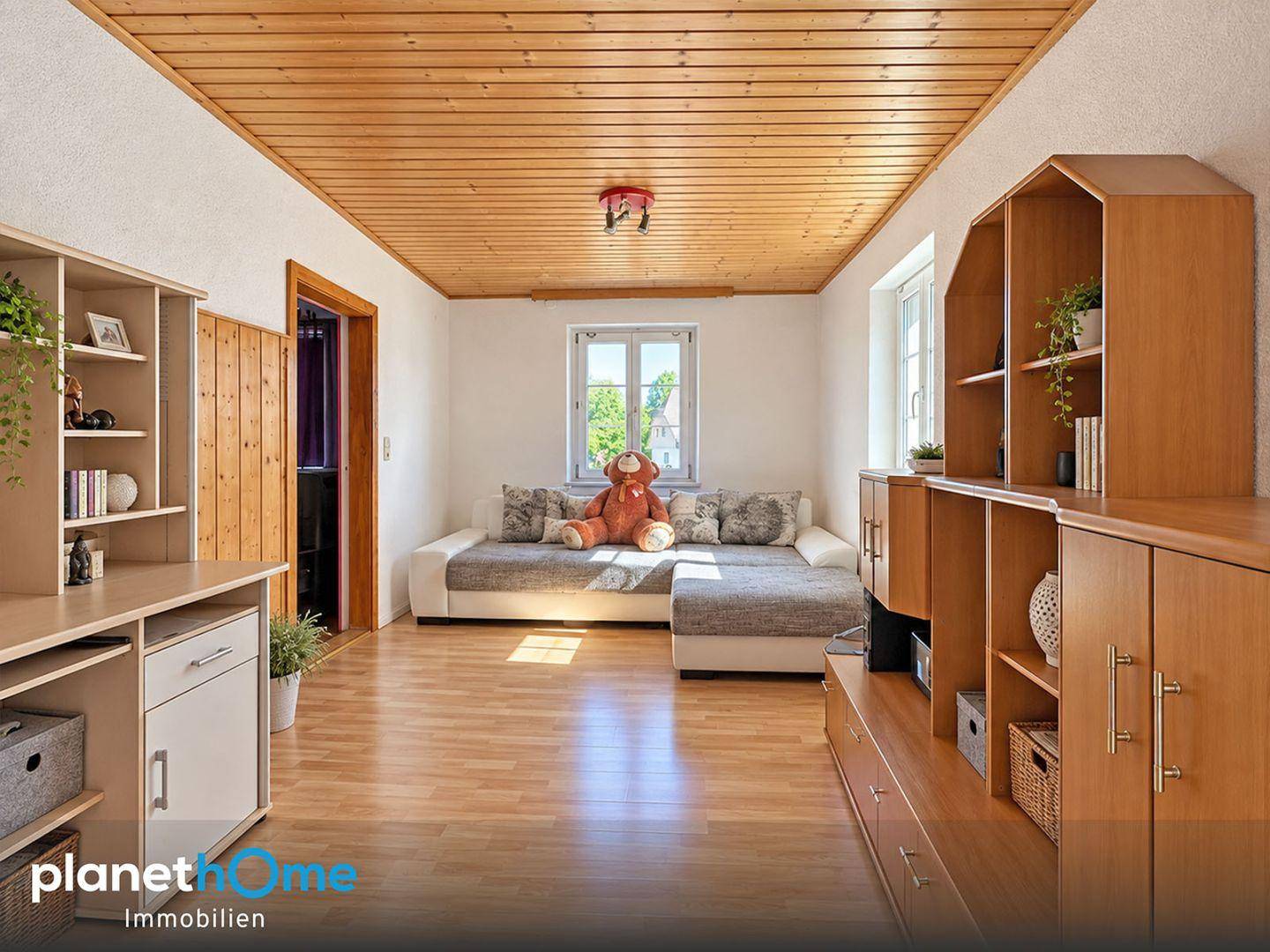 Schlafzimmer2
