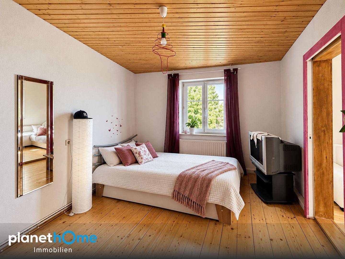 Schlafzimmer1