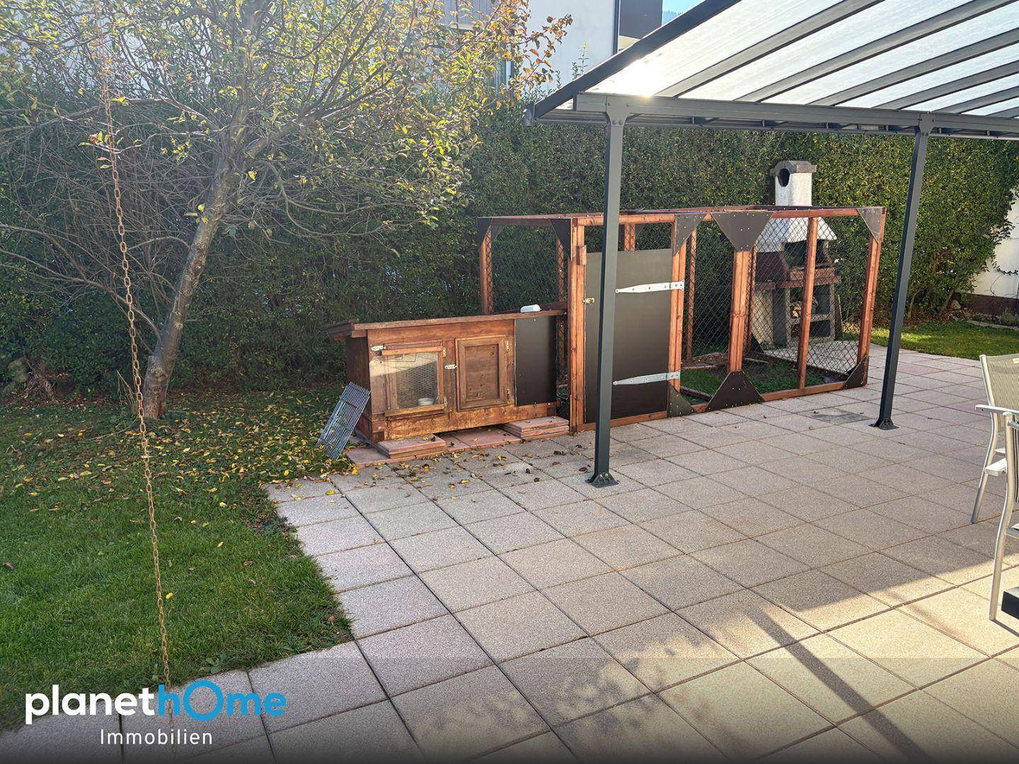 Garten_2