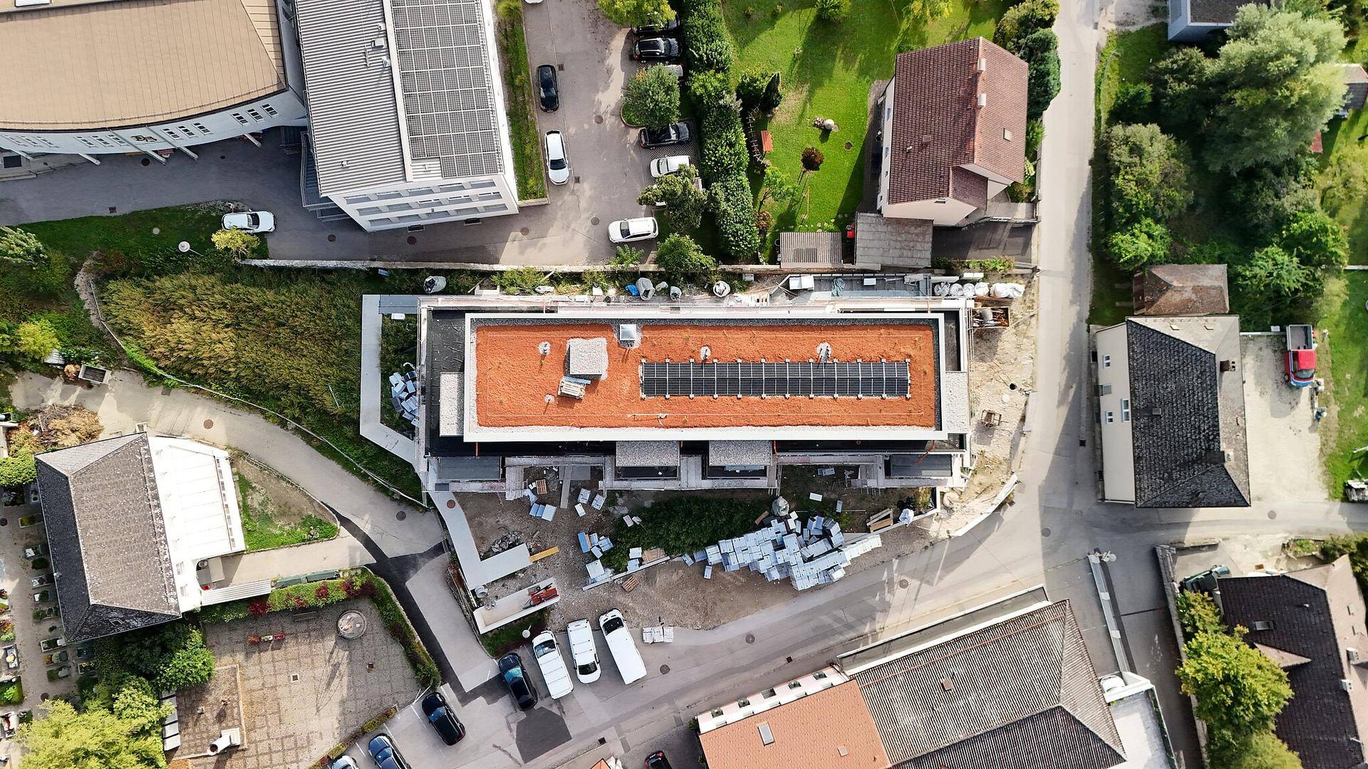 Luftbild