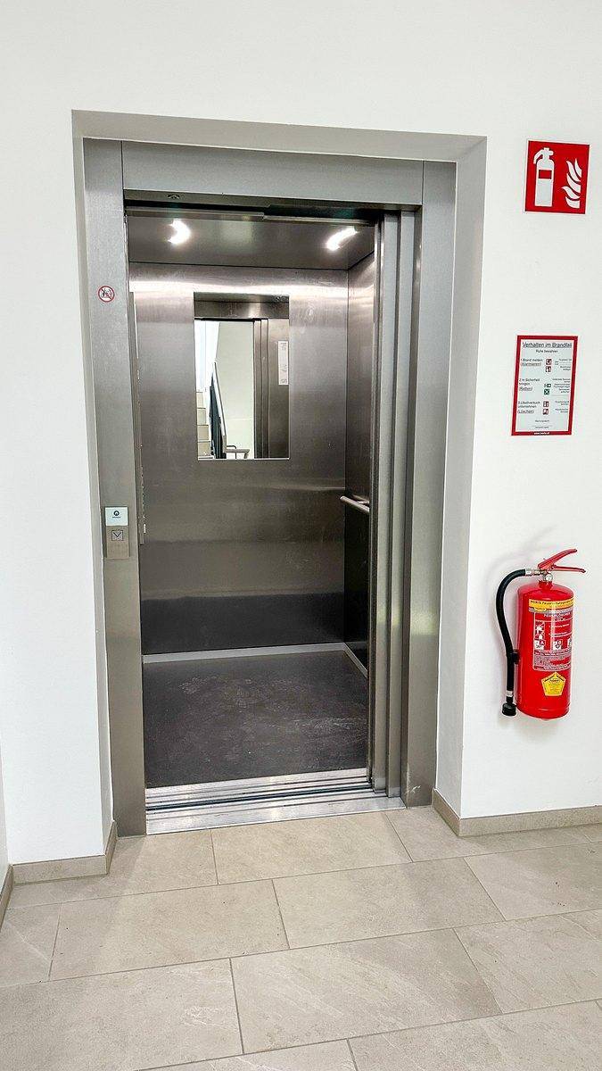 Slide 20