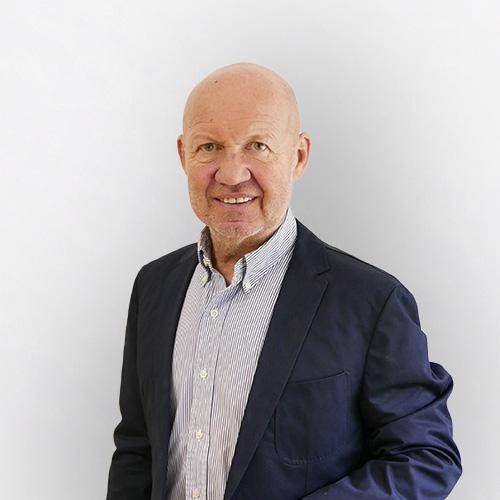 Kontaktfoto