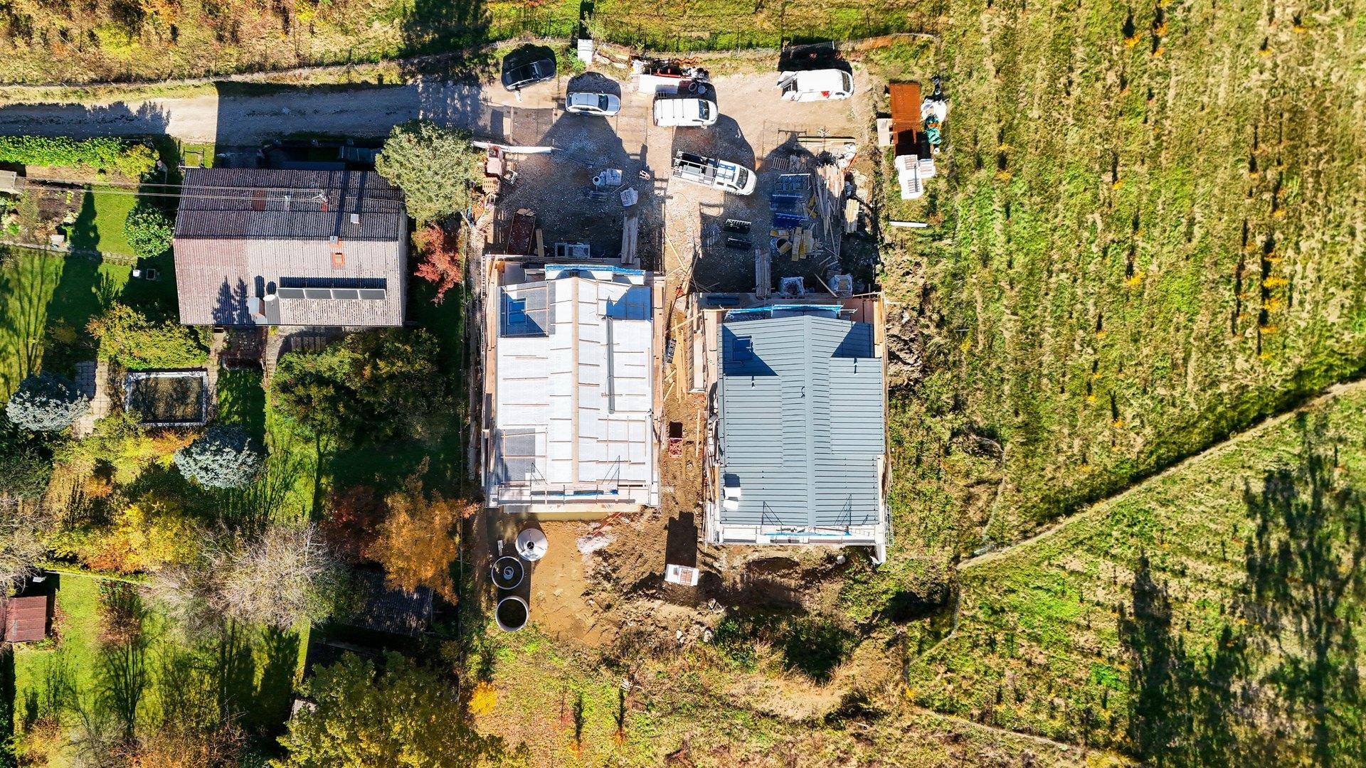 Attraktive 4-Raum Eigentumswohnung im Erdgeschoß mit großem Balkon – Energieeffizient und komfortabel - Ansicht 3