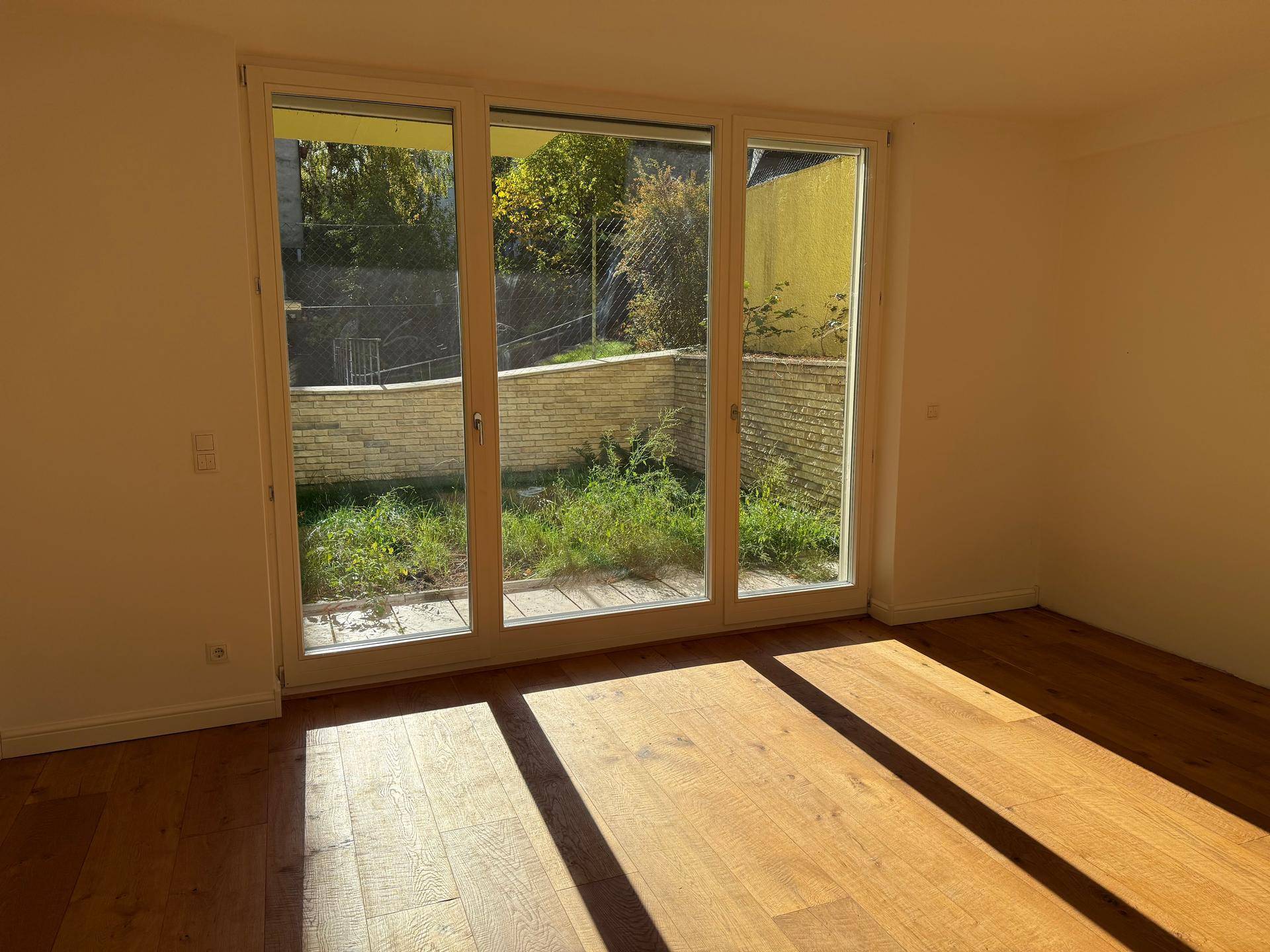 Slide 6