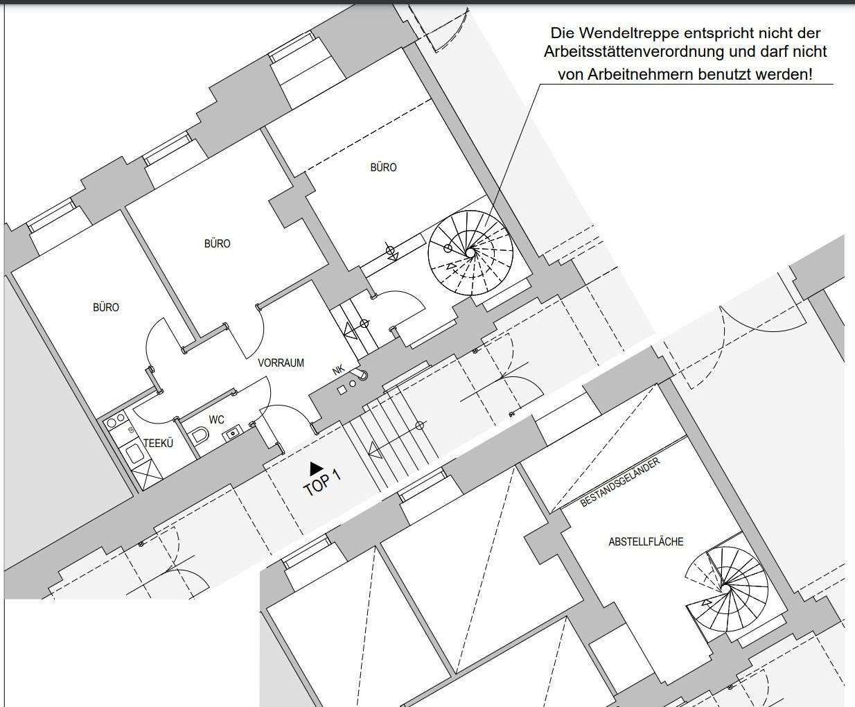 Plan EG Top 1_87m²