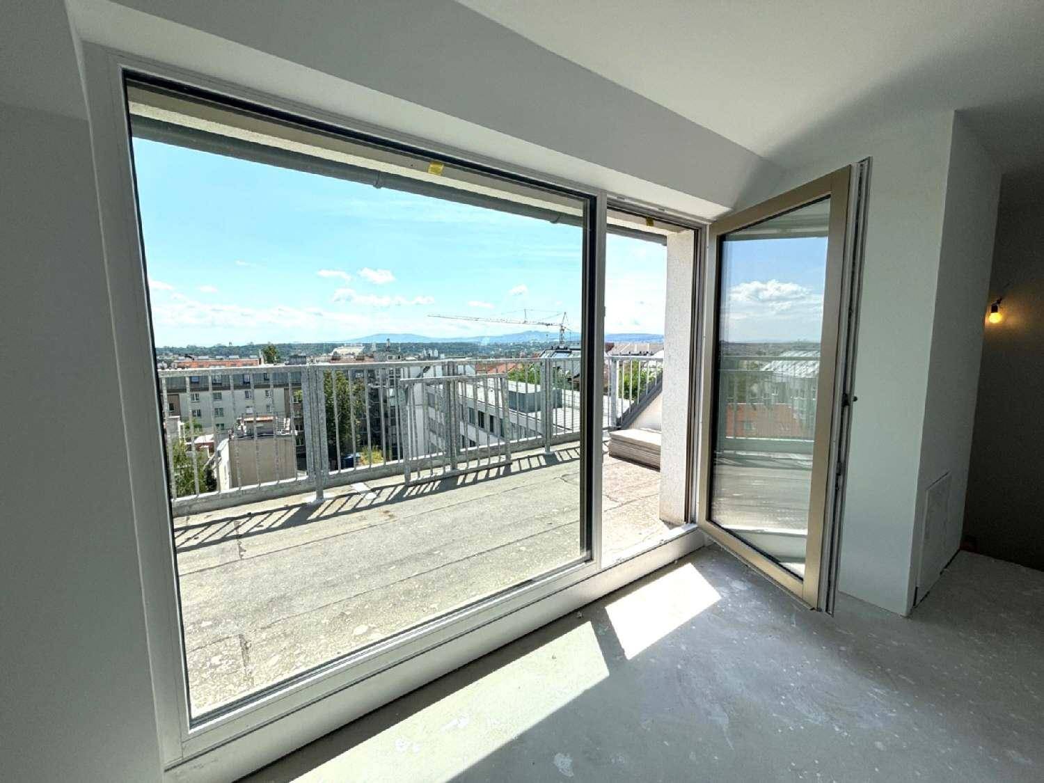 Blick Wohnzimmer 1