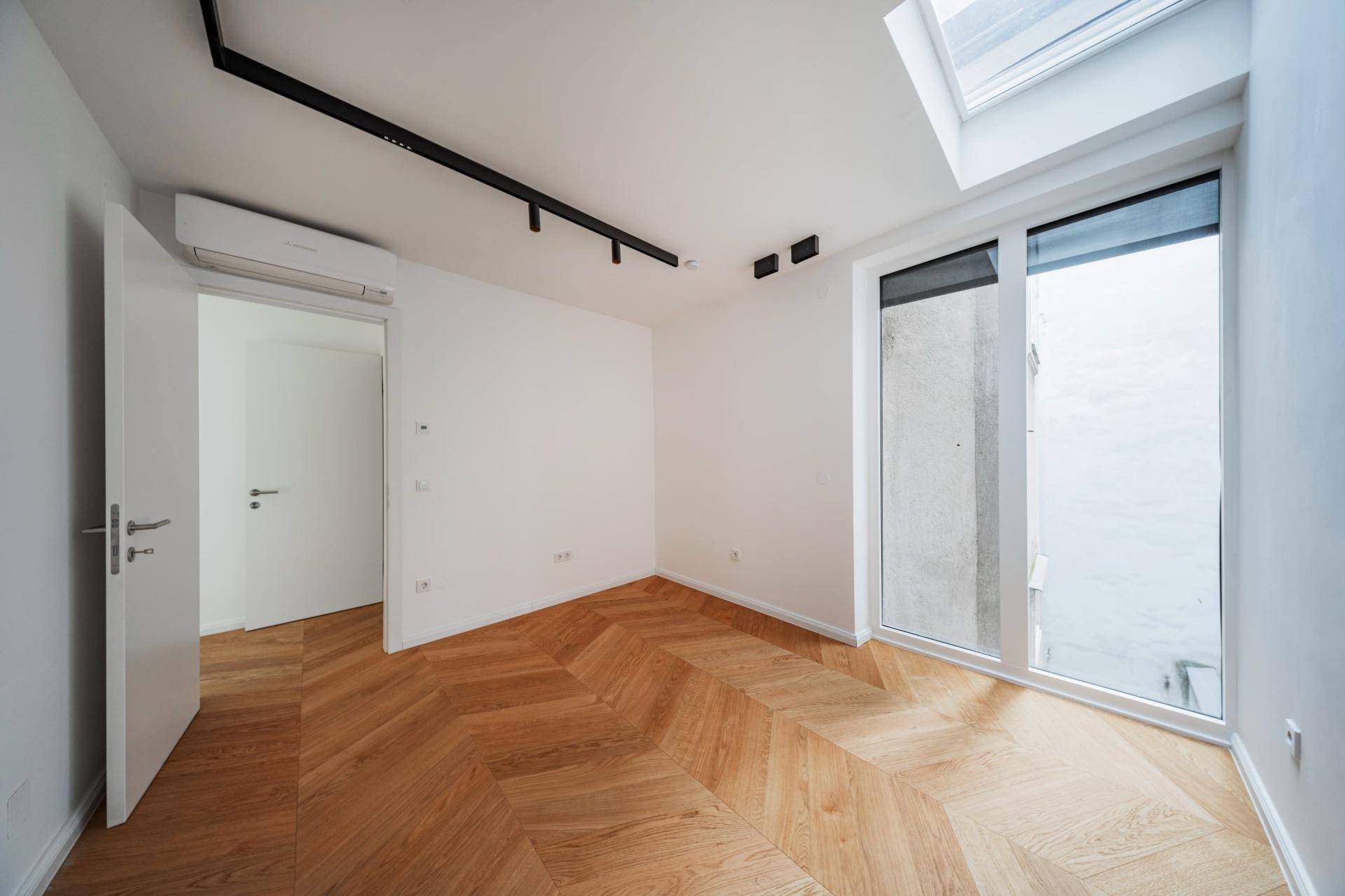 Neues Dokument_10