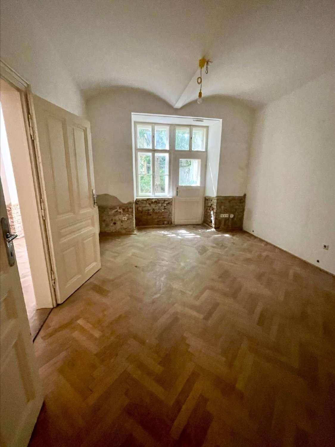 House in Wien - View 2