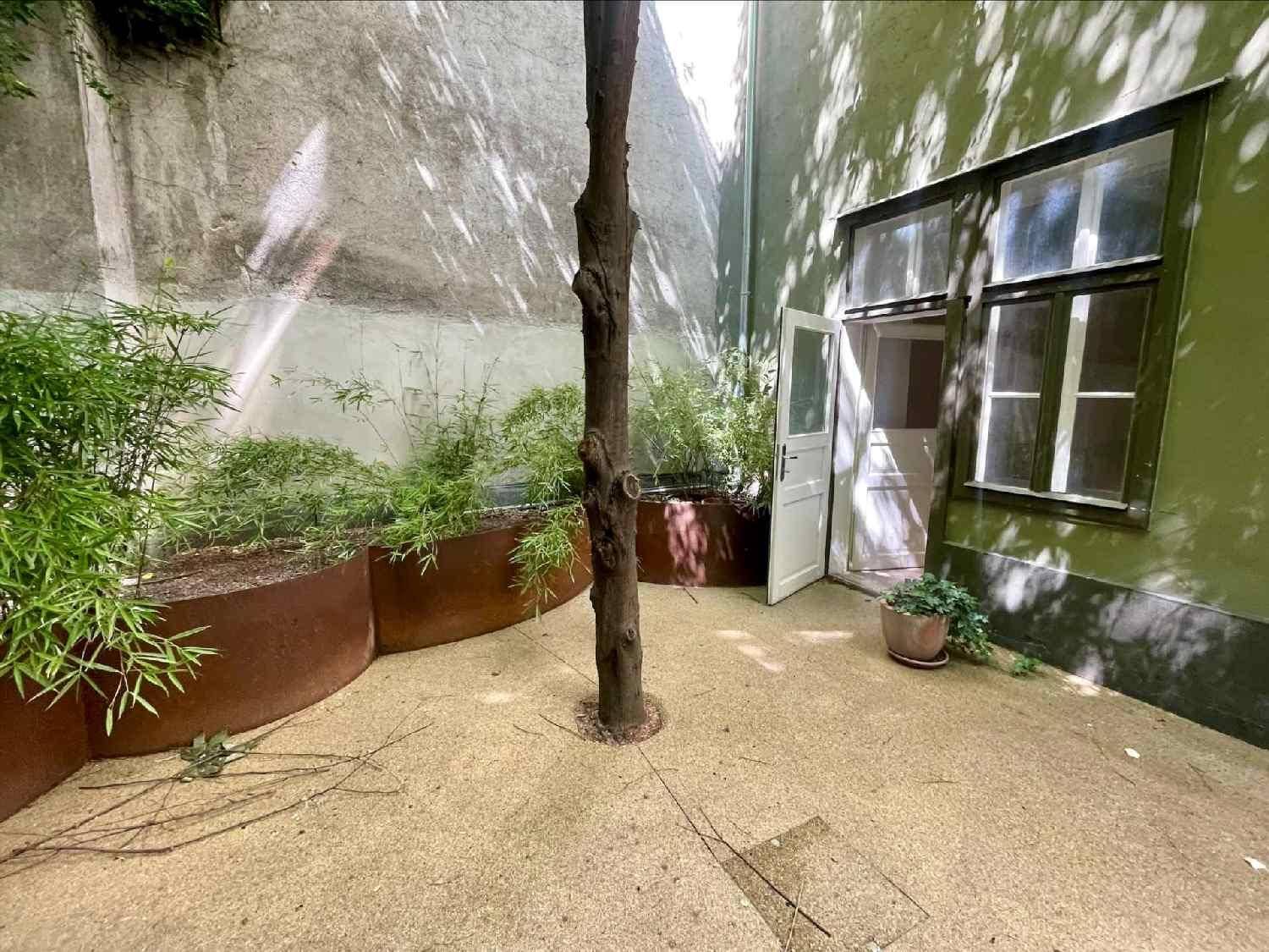 House in Wien - View 3