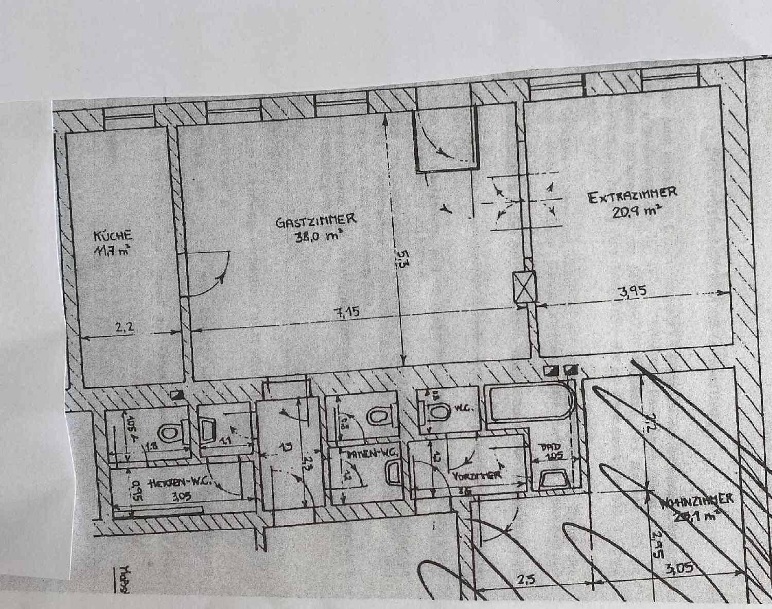 Plan_Geschäftslokal