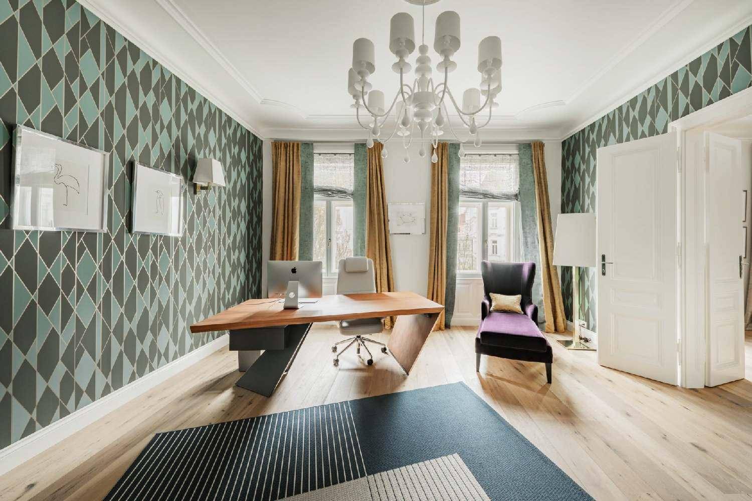 Büro (1)