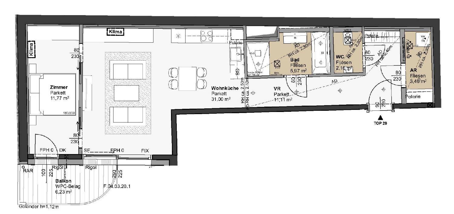 Plan-Stiege3-Top_20