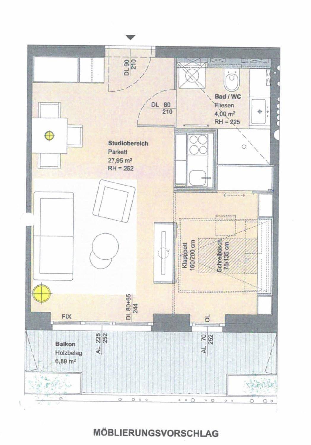 Grundriss Top 46_1