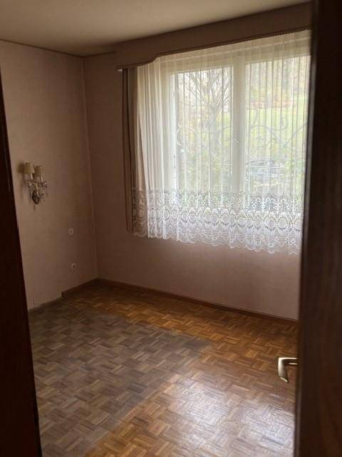 Verborgenes Juwel: Sanierungsbedürftige Stadtvilla in Traumlage mit Potenzial! - Ansicht 6