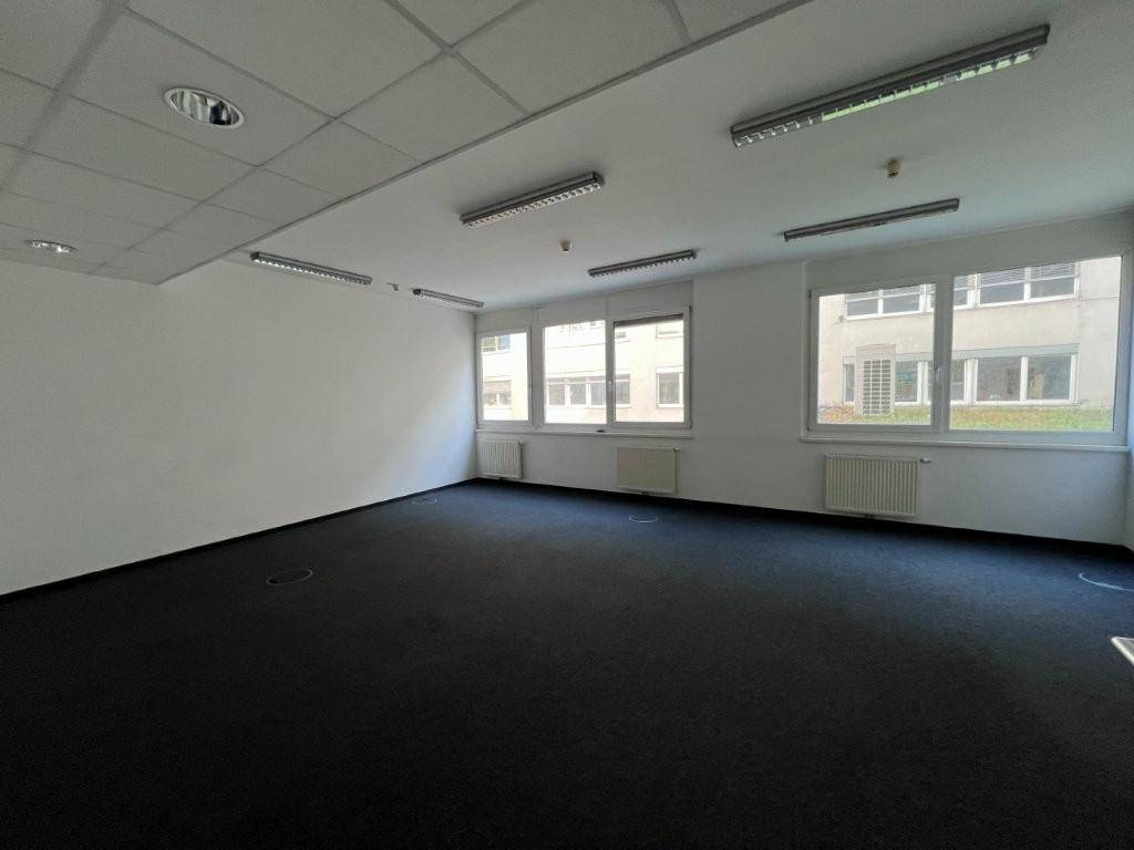 Preisgünstiges Büro zu mieten
