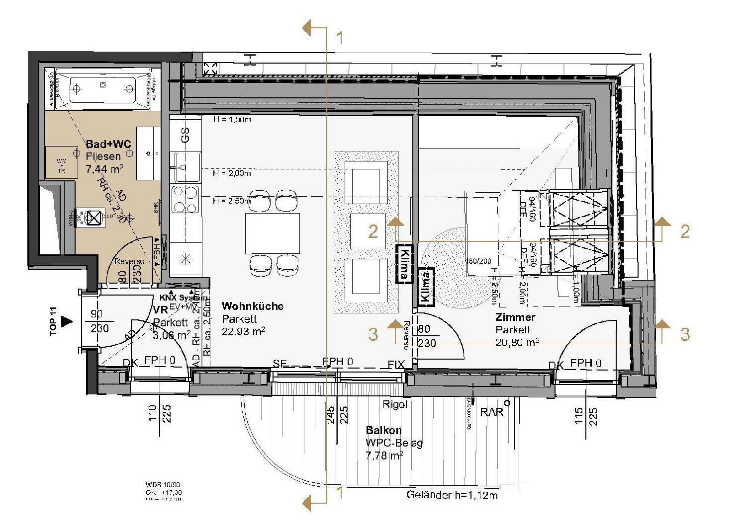 Plan-Stiege1-Top_11