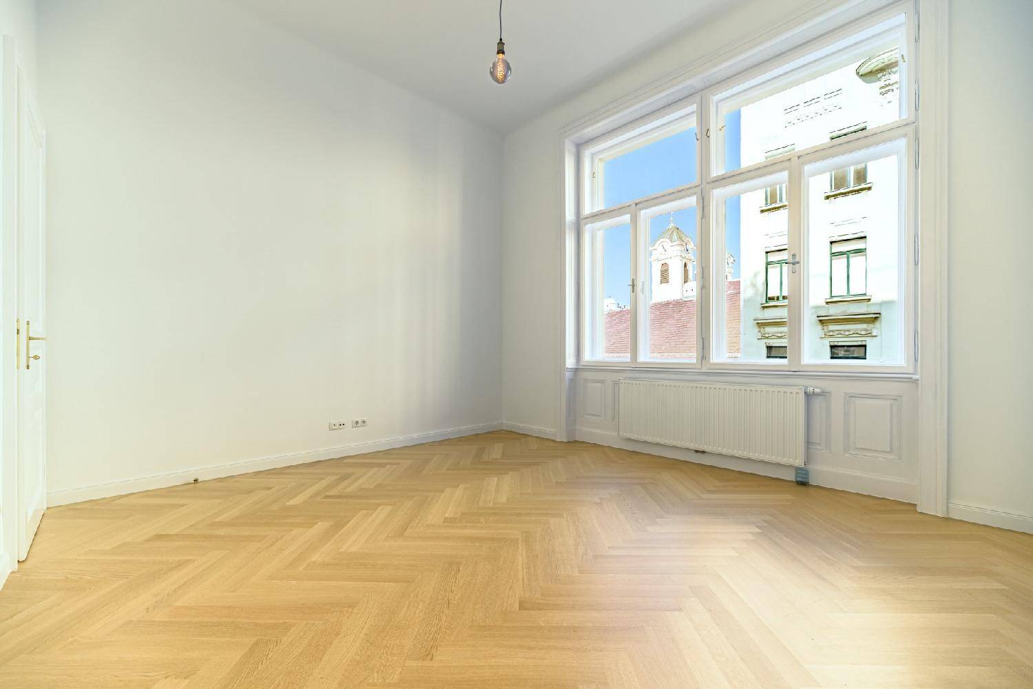 Zimmer1