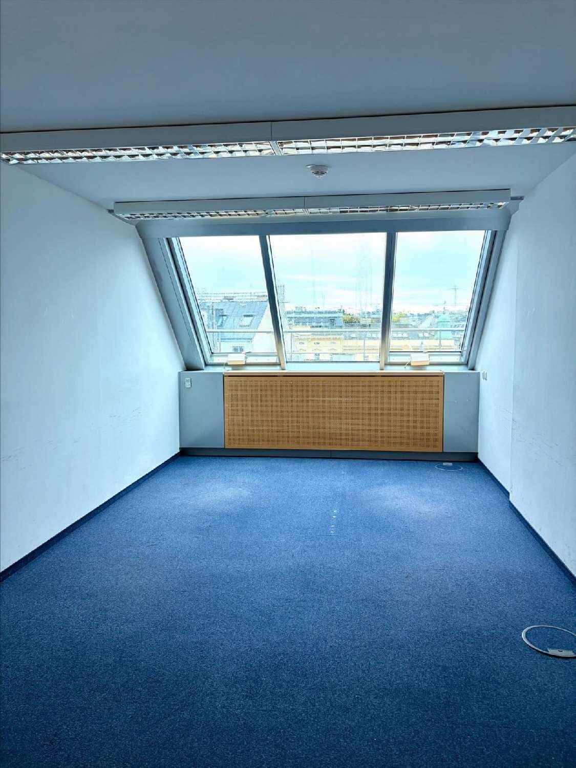 Top-Adresse 1010 Wien: Repräsentatives Arbeiten in der Operngasse – pohled 6