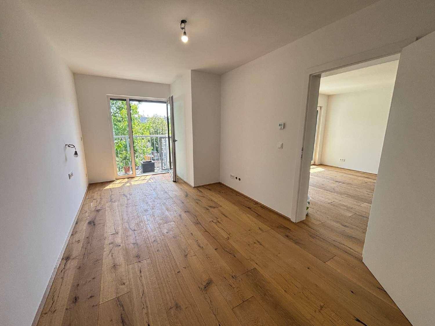 Schlafzimmer mit Bal