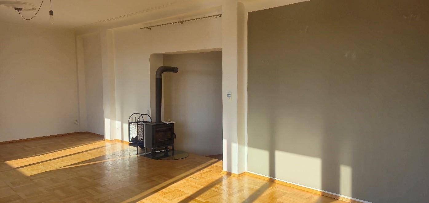 Bild2