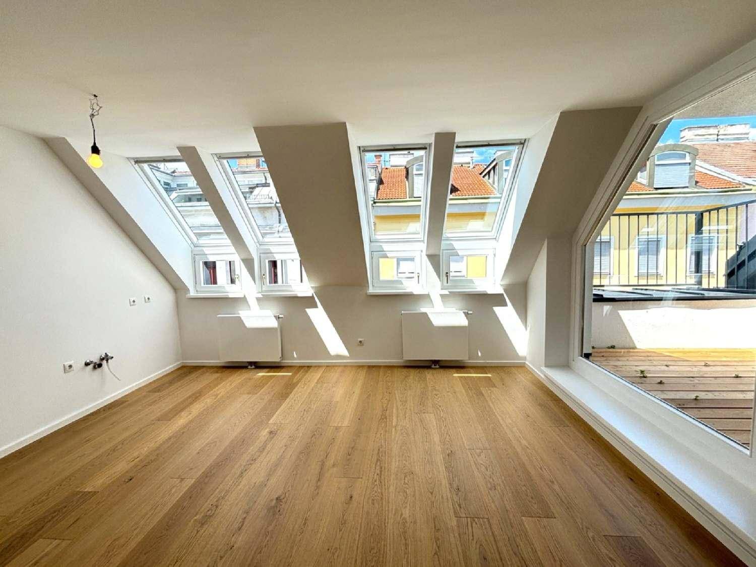 Wohnküche 4