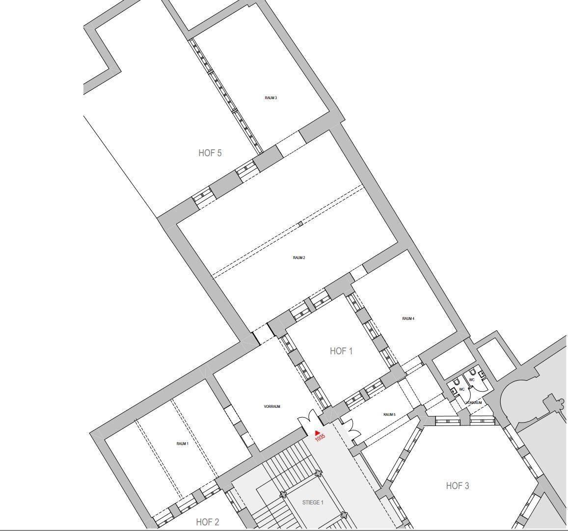 Plan 1.OG Top 1035_3