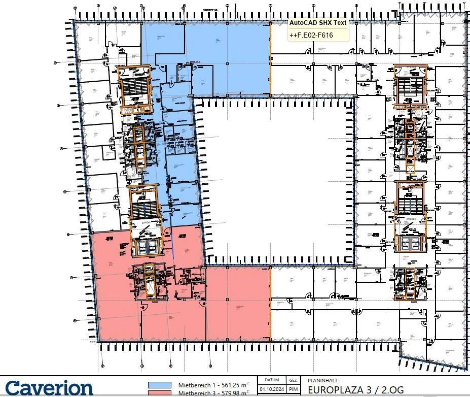 Plan BT3 2.OG. MB1_5